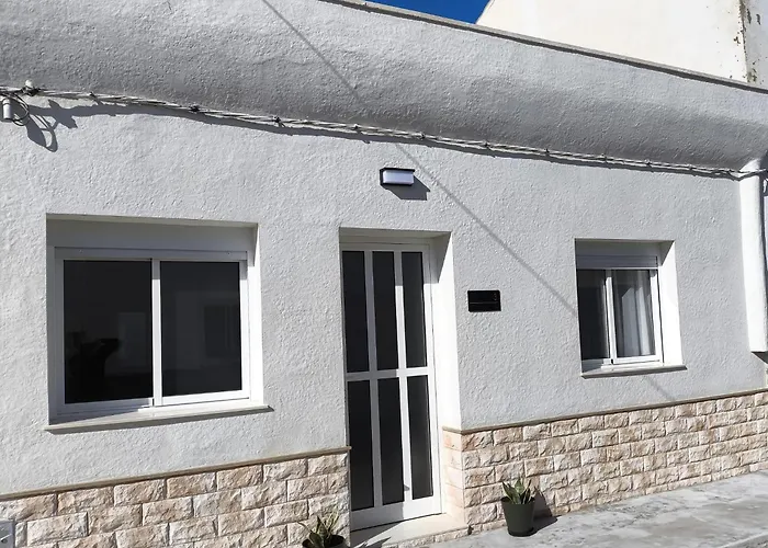 Casa Arturet