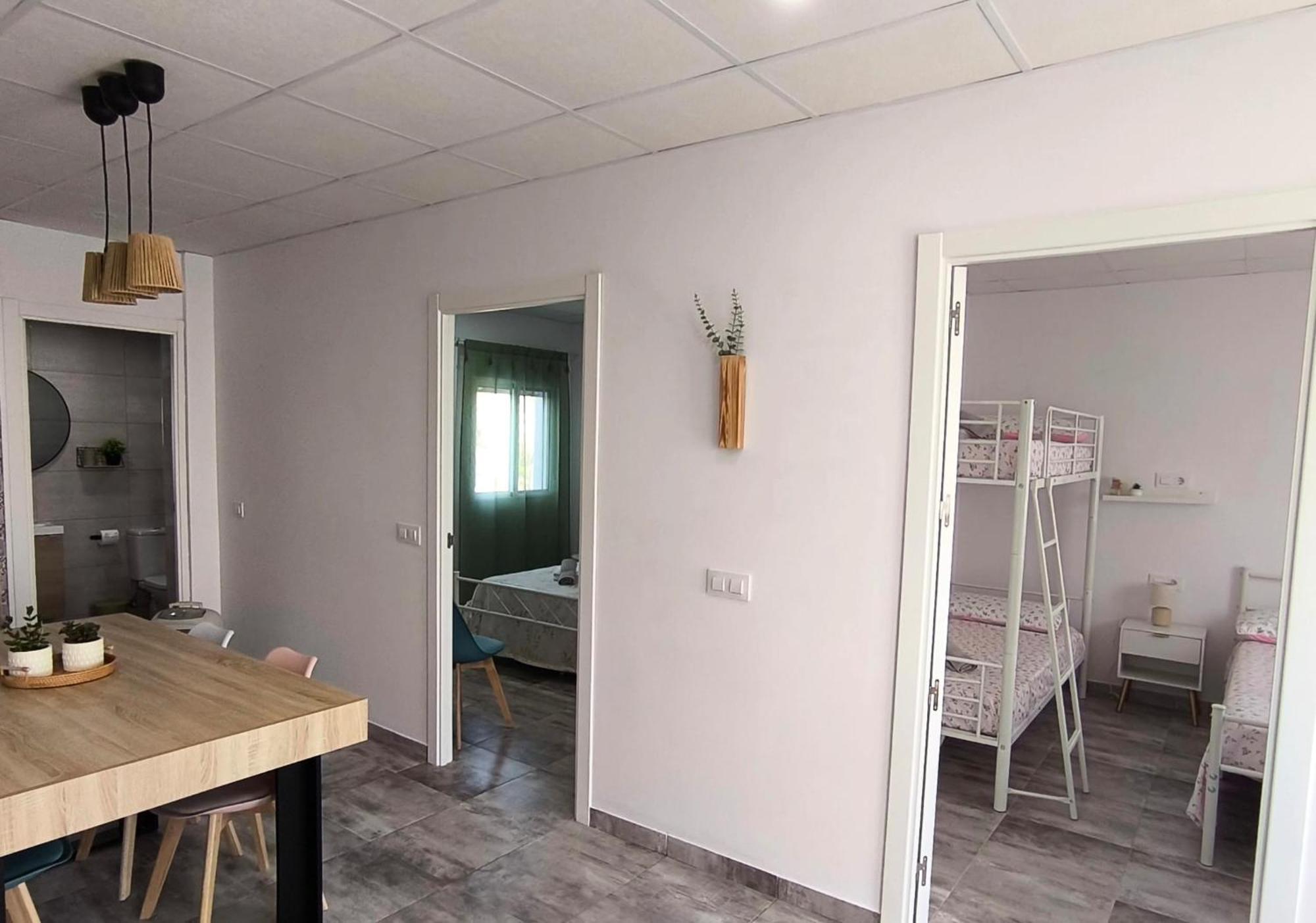 Casa Arturet