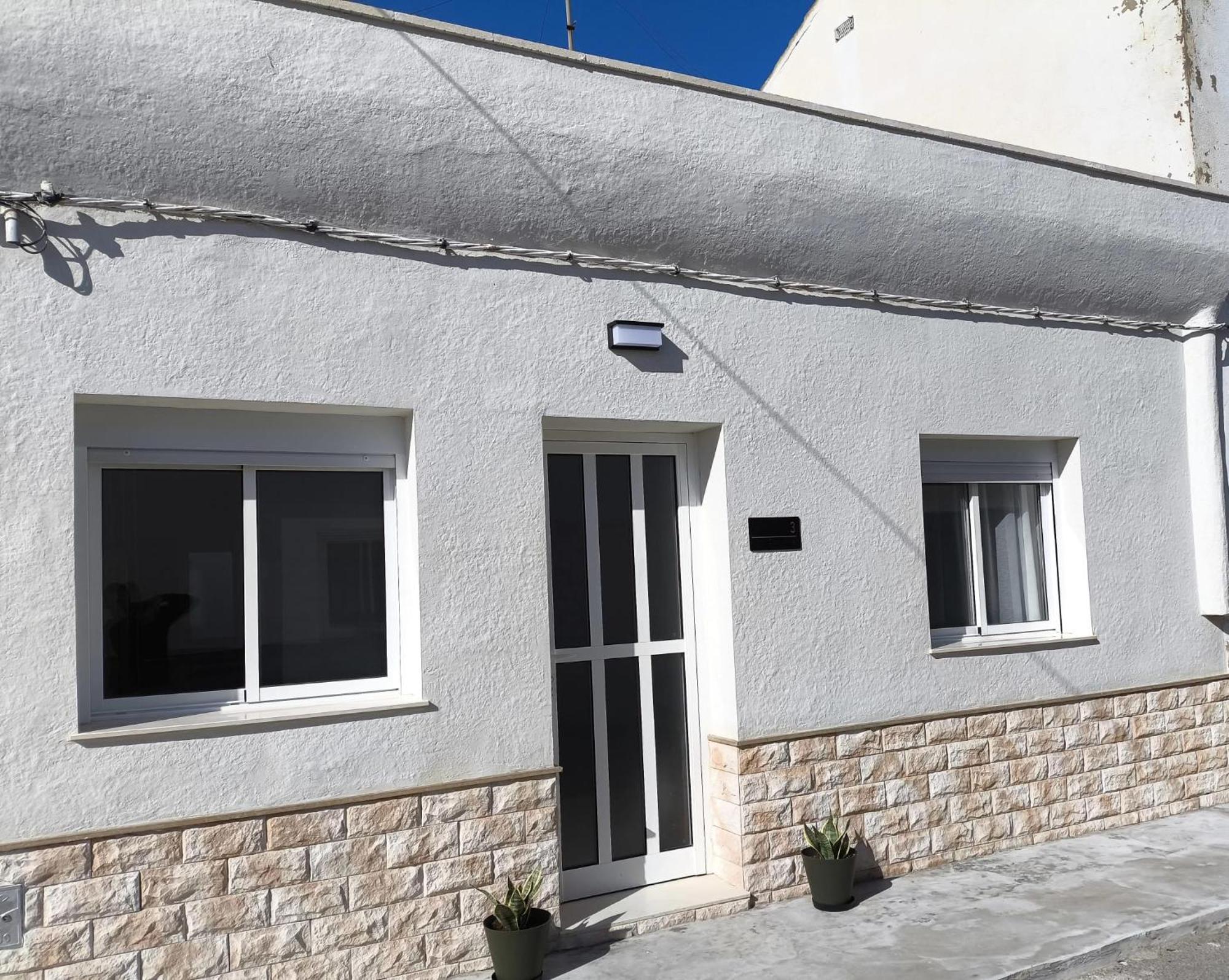 Casa Arturet