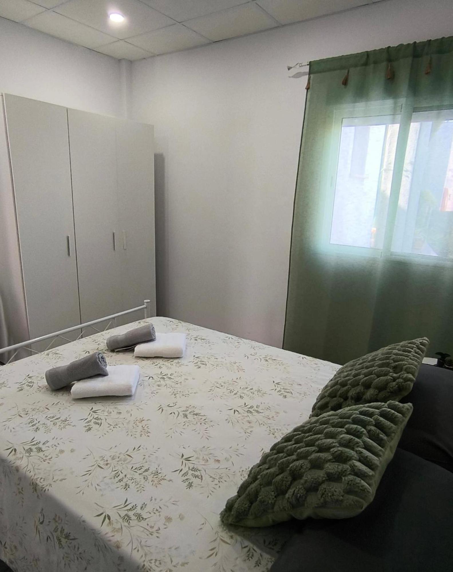 Casa Arturet Holiday home