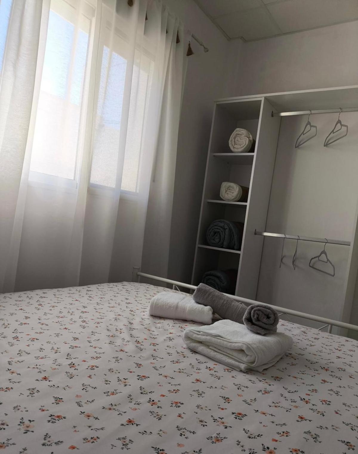 Casa Arturet * Els Muntells